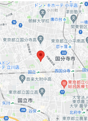 (地図)