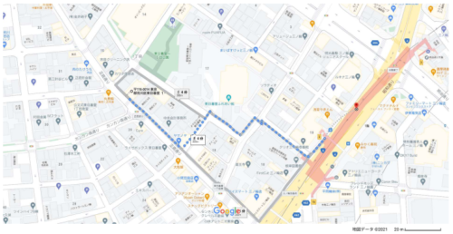 (地図)