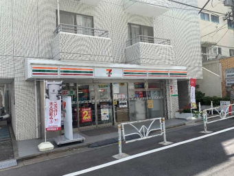 代官山駅２分・駅近区分店舗