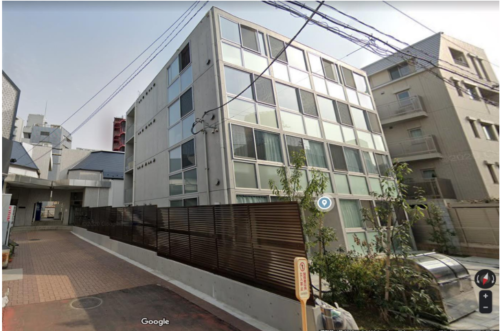 (外観) (外観)