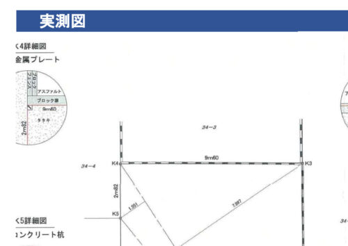 北区豊島【事業用地＊42.2坪】京浜東北線 「王子」駅 徒歩10分