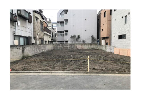 (外観)
